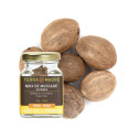 Organic whole nutmeg