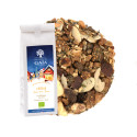 Tisane de fruits bio saveur miel et épices - Féerie