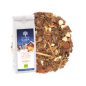 Organic Mulled Wine Spices