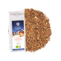 Mélange d'épices Masala pour Tchaï bio - Gaïa Fort