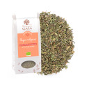 Expectorant and digestive herbal tea - Common thyme