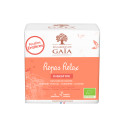 Organic digestive herbal tea - Tummy Tum-Tum