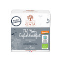 Indian black tea blend - English Breakfast