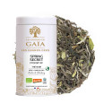 India premium black tea - Spring Secret FTGFOP1 FF