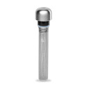 Bouchon infuseur - 14 cm - Bouteille 1 L