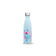 Bouteille isotherme Corail 500 ml