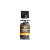 Poivre noir Tellicherry en grains - 50 g