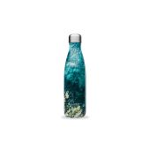 Bouteille isotherme Calanques 500 ml