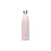 Bouteille isotherme Pastel Rose 1 L