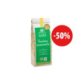 Tendres moments - 100 g