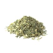 Lemongrass - 100 g