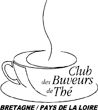 Prix Club des Buveurs de Thé de Bretagne / Pays de la Loire