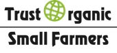 Trust Organic Small Farmers