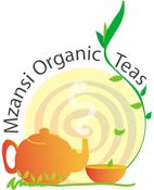 Mzansi Organic teas in South Africa