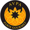 Diplôme Gourmet au Concours International « Les Thés du Monde » organisé par l’AVPA - Association pour la Valorisation des Produits Agricoles