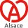 Les Jardins de Gaïa : Partenaire de la marque partagée Alsace