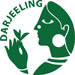 Label Darjeeling