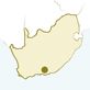 Afrique du Sud-Cap-Oriental