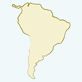 Amérique du Sud-