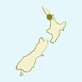 Nouvelle-Zélande-Waikato